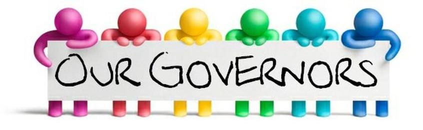 Our Governors