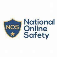 National Online Safety