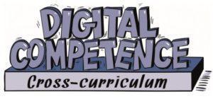 Digital Competency Framework